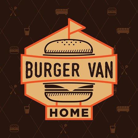 Burger Van Home